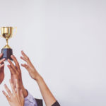 Premios HelpMyCash 2020: los mejores préstamos elegidos por los clientes