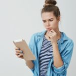 ¿Conviene pedir una hipoteca fija ahora que el euríbor está negativo?
