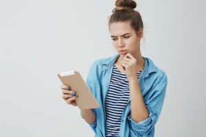 A quién le conviene una hipoteca fija