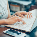 Las hipotecas online están de moda: 3 novedades que ha traído el coronavirus