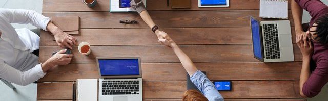 legislacion tarjetas revolving