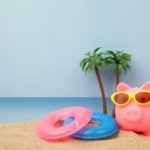 Inmobiliarias online sin comisiones ¿realmente existen?