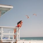 Comparar entre ofertas de créditos es tan fácil que podrás hacerlo desde la playa