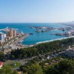 Málaga desbanca a Madrid con la mayor subida en el precio de la vivienda