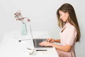 como comparar ofertas de creditos