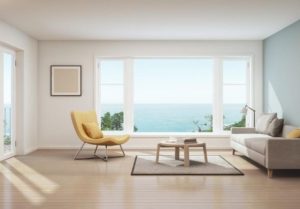 cómo vender vivienda en la costa verano 2020