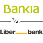 Comparativa de préstamos para vivienda: Bankia vs. Liberbank