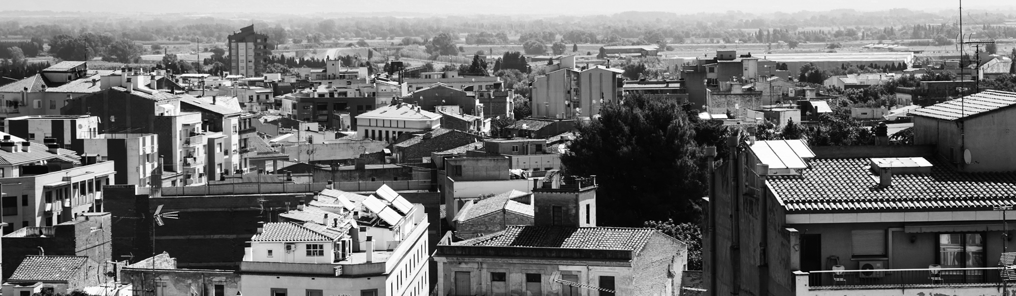 hipoteca