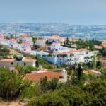 Precio de la vivienda: ¿qué provincias de España tienen los pueblos mejor valorados?