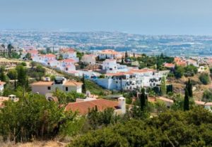precio vivienda pueblos españa 2020