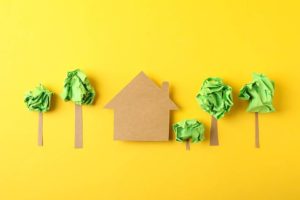 mejores hipotecas variables agosto