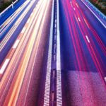 Las matriculaciones se recuperan gracias a las ayudas para financiar coches eco del Gobierno