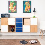 3 alternativas para financiar reformas integrales en casa