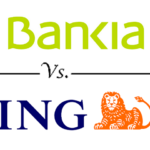 Comparativa de hipotecas para subrogación: Bankia vs. ING