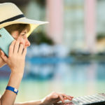 3 hipotecas online para conseguir financiación desde la playa