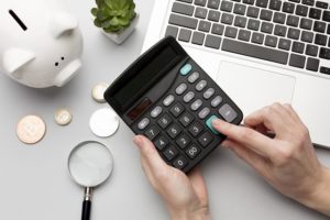 descubre el simulador gastos cancelacion hipoteca