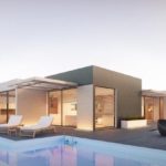 El coronavirus desploma el precio de la vivienda de lujo en la Costa del Sol