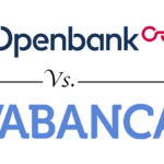 Comparativa de hipotecas a euríbor: Openbank vs. Abanca