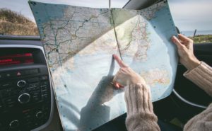 consejos para evitar estafas con las tarjetas