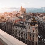 Donpiso estima que el precio de la vivienda caerá en un 10% en 2020
