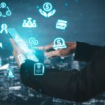 ¿Qué tipos de bancos online existen? ¿Cuál me interesa más?