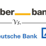 Comparativa de hipotecas al 100% de financiación: Liberbank vs. Deutsche Bank