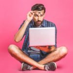 Mejores cuentas sin comisiones de septiembre de 2020