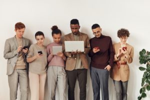 anticipos de nomina devengados