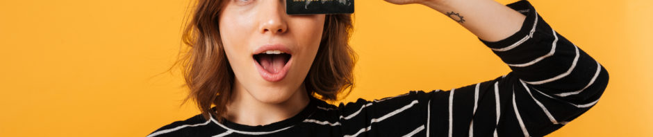 tarjetas con devolucion a compras