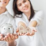 3 bancos que no te cobrarán nada por amortizar tu hipoteca antes de tiempo