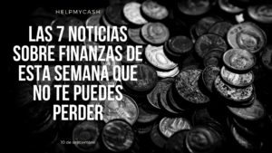 noticias de finanzas