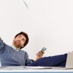 Obtener rentabilidad gracias a tu nómina es posible con estos bancos