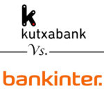 Comparativa de hipotecas a tipo variable: Kutxabank vs. Bankinter