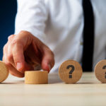 ¿Es mejor una hipoteca fija o variable? 3 ventajas para decantarse por el tipo variable