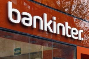 Hipotecas fijas de Bankinter