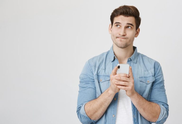 cuenta nómina sin tener nómina