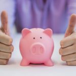 ¿Guardas tus ahorros en una cuenta? Podrías ganar más con un depósito bancario