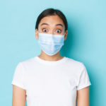 Hipotecas y coronavirus: los 5 cambios que ha traído la pandemia