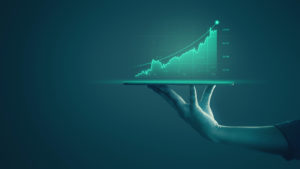 novedades financieras