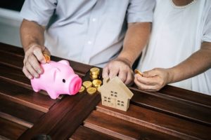 El BdE pide más hipotecas inversas