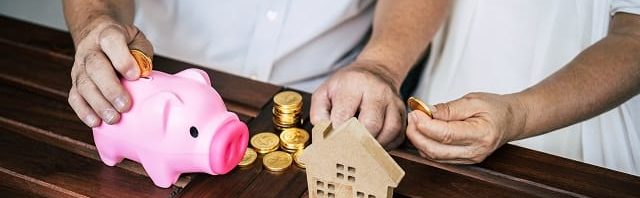 El BdE pide más hipotecas inversas