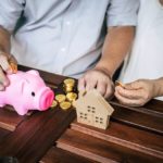 El Banco de España anima a los bancos a lanzar hipotecas inversas