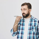 Novedades: los clientes de EVO podrán validar operaciones solo con la voz y BBVA se adapta a la PSD2