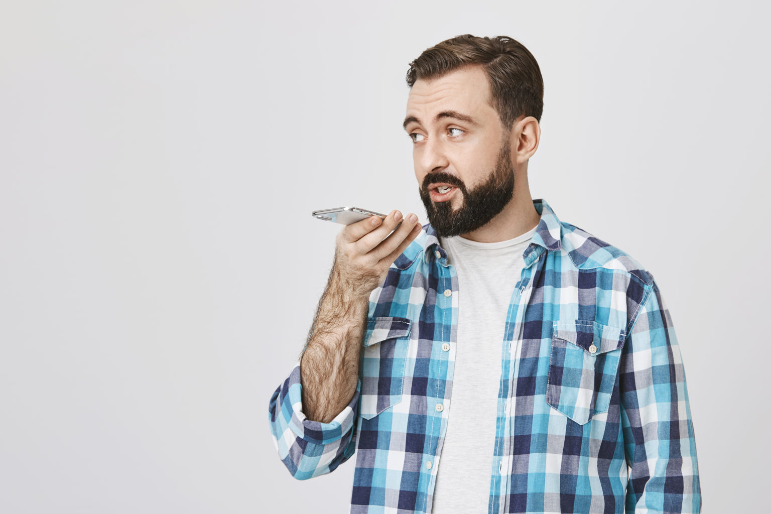 Cual Es El Iban De Ing Direct España