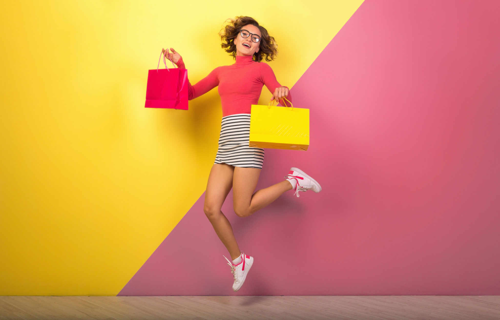 Formas de pago en Amazon durante Prime Days HelpMyCash