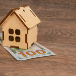 Las 3 mejores hipotecas 100% financiación para comprar un piso de banco