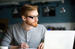 7 claves de un depósito
