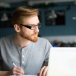 La rentabilidad no es lo único que debes tener en cuenta al contratar un depósito