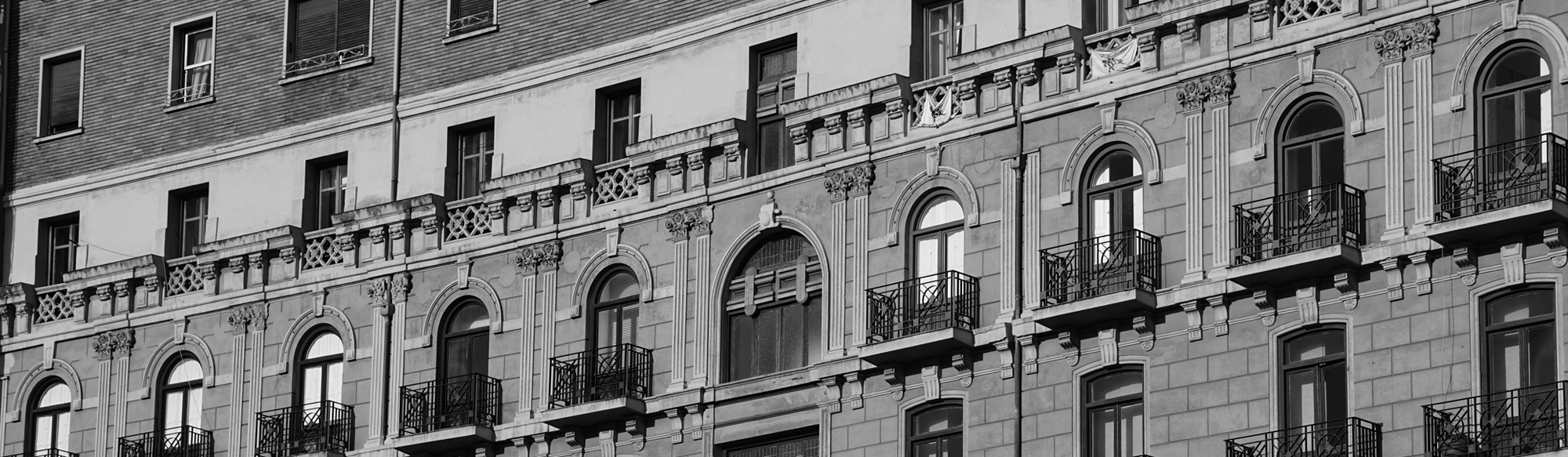 vivienda