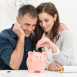 Novedades: el banco BIG llega a España con un depósito al 1% y BBVA estrena las tarjetas Aqua con CVV dinámico